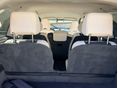 VOLVO XC90 2010/7 - 6