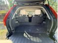 VOLVO XC90 2010/7 - 7