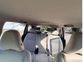 VOLVO XC90 2010/7 - 8