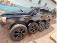 VOLVO XC90 2010/7 - 9