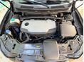 VOLVO XC90 2010/7 - 10