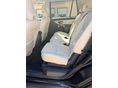 VOLVO XC90 2010/7 - 11