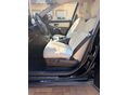 VOLVO XC90 2010/7 - 12