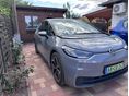 VOLKSWAGEN ID.3 2021/10 - 2