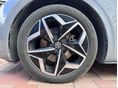 VOLKSWAGEN ID.3 2021/10 - 3