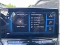VOLKSWAGEN ID.3 2021/10 - 4