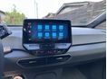 VOLKSWAGEN ID.3 2021/10 - 5
