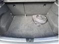 VOLKSWAGEN ID.3 2021/10 - 6