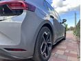 VOLKSWAGEN ID.3 2021/10 - 7