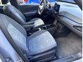 VOLKSWAGEN ID.3 2021/10 - 8