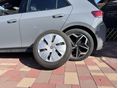 VOLKSWAGEN ID.3 2021/10 - 10