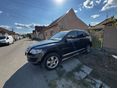 VOLKSWAGEN TOUAREG 2007/8 - 2