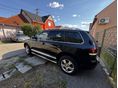 VOLKSWAGEN TOUAREG 2007/8 - 3