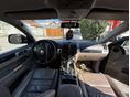 VOLKSWAGEN TOUAREG 2007/8 - 4