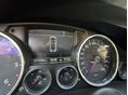 VOLKSWAGEN TOUAREG 2007/8 - 5