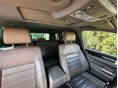 VOLKSWAGEN TOUAREG 2007/8 - 6