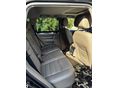 VOLKSWAGEN TOUAREG 2007/8 - 7