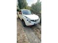 NISSAN JUKE 1.6 Bose SÉRÜLÉSMENTES. 120.000 KM. TÉLI GUMIVAL