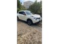 NISSAN JUKE 2019/9 - 2