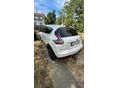 NISSAN JUKE 2019/9 - 3