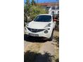NISSAN JUKE 2019/9 - 4