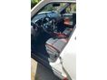 NISSAN JUKE 2019/9 - 9