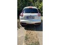 NISSAN JUKE 2019/9 - 5