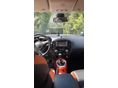 NISSAN JUKE 2019/9 - 10