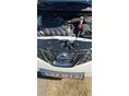 NISSAN JUKE 2019/9 - 12