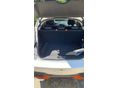NISSAN JUKE 2019/9 - 11