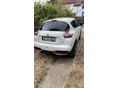 NISSAN JUKE 2019/9 - 7