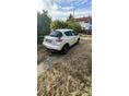 NISSAN JUKE 2019/9 - 6