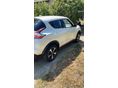 NISSAN JUKE 2019/9 - 8