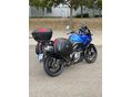 SUZUKI DL 650 2007 - 2