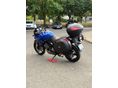 SUZUKI DL 650 2007 - 3