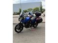 SUZUKI DL 650 2007 - 4