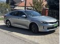 KIA OPTIMA SW 2.0 PHEV (Automata)