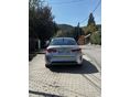 KIA OPTIMA 2017/8 - 3