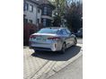 KIA OPTIMA 2017/8 - 4