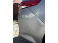 KIA OPTIMA 2017/8 - 5