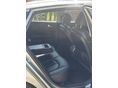 KIA OPTIMA 2017/8 - 6
