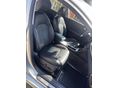 KIA OPTIMA 2017/8 - 7