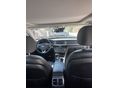 KIA OPTIMA 2017/8 - 8