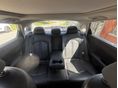 KIA OPTIMA 2017/8 - 9