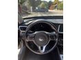 KIA OPTIMA 2017/8 - 10