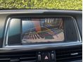 KIA OPTIMA 2017/8 - 11