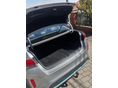 KIA OPTIMA 2017/8 - 12