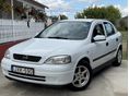 OPEL ASTRA G 1.4 16V Viva