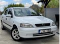 OPEL ASTRA G 2005/11 - 2
