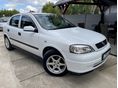 OPEL ASTRA G 2005/11 - 3